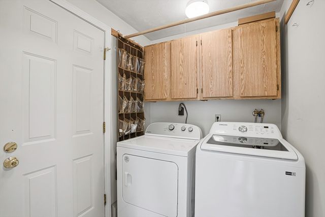 40 Granite Street, Hopkinton, MA 01748