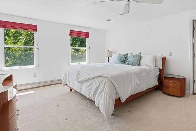 40 Granite Street, Hopkinton, MA 01748