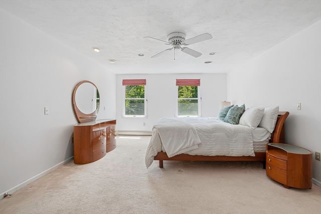40 Granite Street, Hopkinton, MA 01748