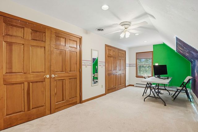 40 Granite Street, Hopkinton, MA 01748