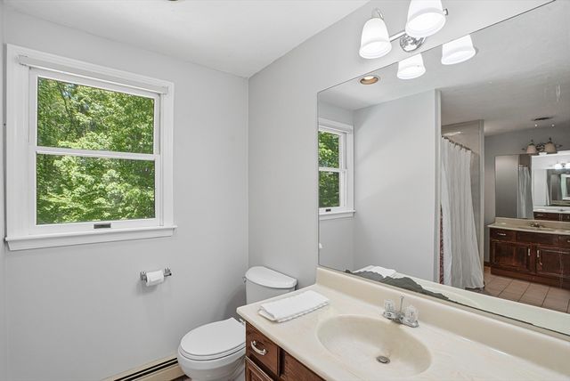 40 Granite Street, Hopkinton, MA 01748