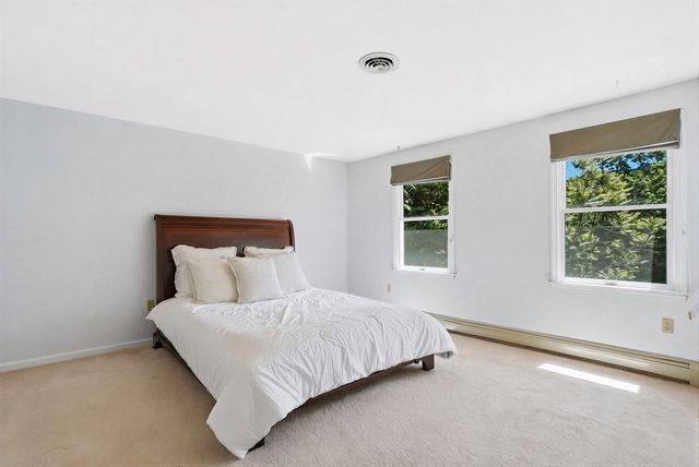 40 Granite Street, Hopkinton, MA 01748