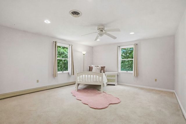 40 Granite Street, Hopkinton, MA 01748