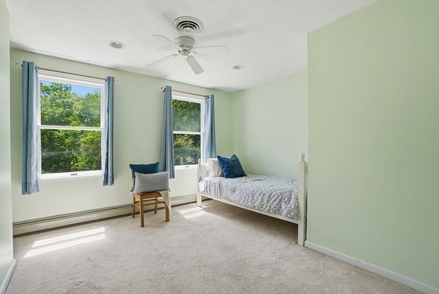 40 Granite Street, Hopkinton, MA 01748