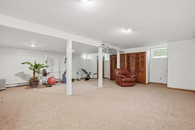 40 Granite Street, Hopkinton, MA 01748