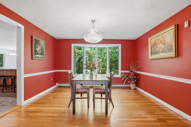 40 Granite Street, Hopkinton, MA 01748