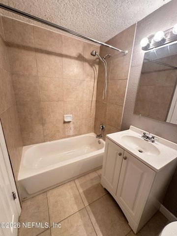 5941 MARTIN LUTHER KING Drive, Jacksonville, FL 32219