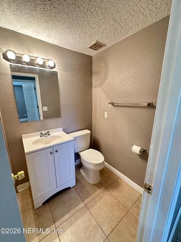 5941 MARTIN LUTHER KING Drive, Jacksonville, FL 32219