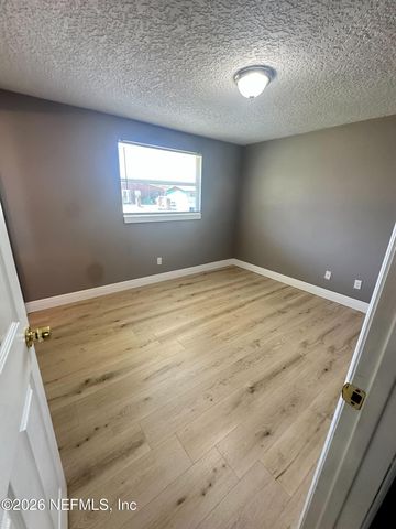 5941 MARTIN LUTHER KING Drive, Jacksonville, FL 32219