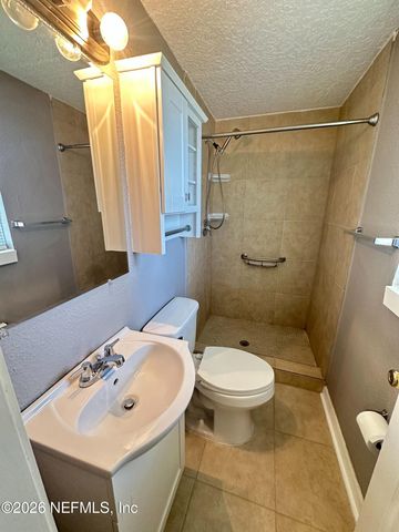 5941 MARTIN LUTHER KING Drive, Jacksonville, FL 32219