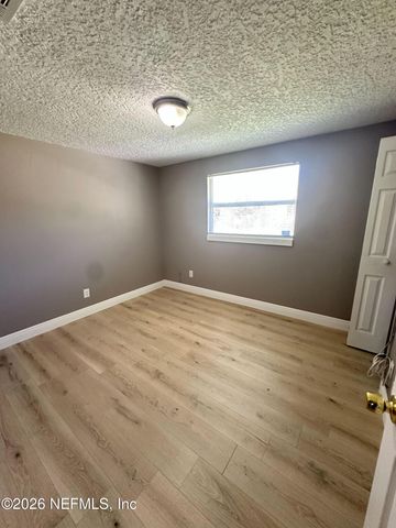 5941 MARTIN LUTHER KING Drive, Jacksonville, FL 32219