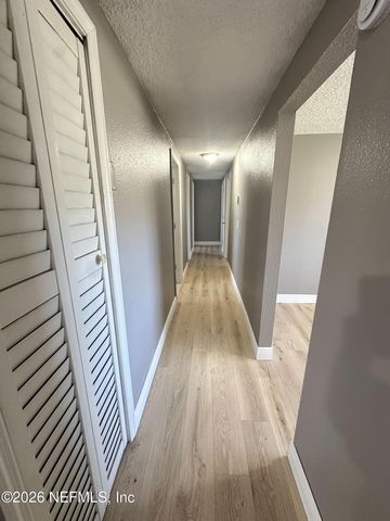 5941 MARTIN LUTHER KING Drive, Jacksonville, FL 32219