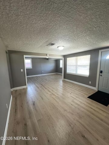 5941 MARTIN LUTHER KING Drive, Jacksonville, FL 32219