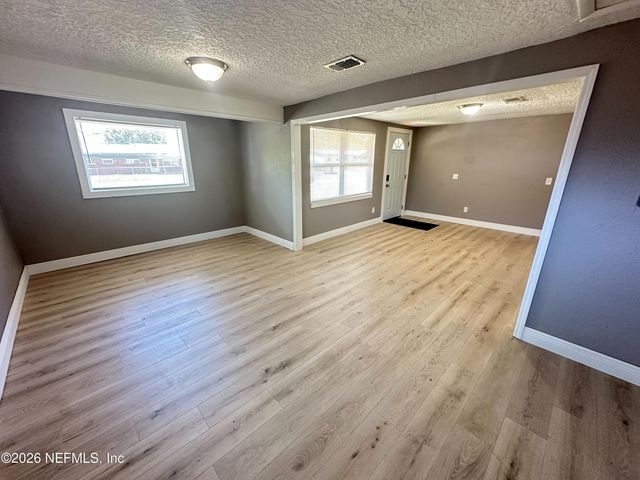 5941 MARTIN LUTHER KING Drive, Jacksonville, FL 32219