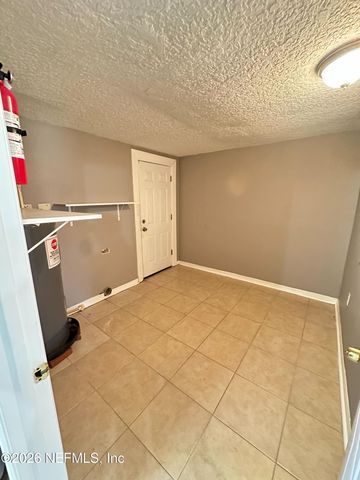 5941 MARTIN LUTHER KING Drive, Jacksonville, FL 32219