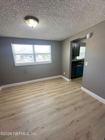 5941 MARTIN LUTHER KING Drive, Jacksonville, FL 32219