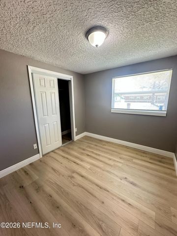 5941 MARTIN LUTHER KING Drive, Jacksonville, FL 32219