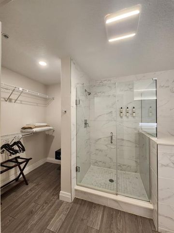 14501 GROVE RESORT AVENUE 2340, Winter Garden, FL 34787
