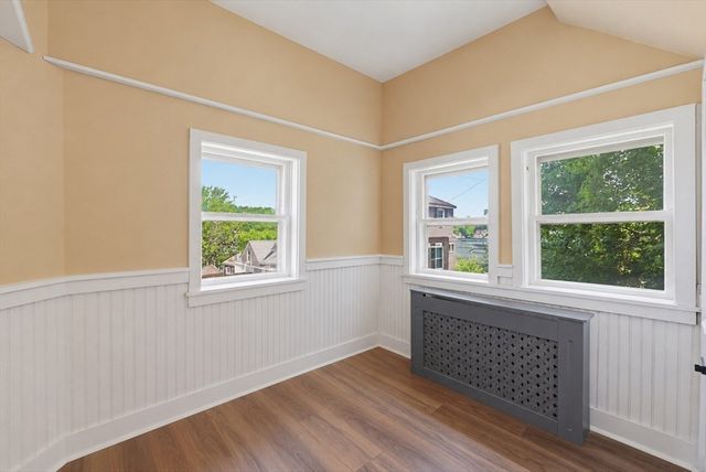 11 3rd Ave, Chelmsford, MA 01863