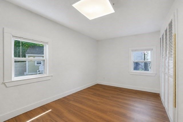 11 3rd Ave, Chelmsford, MA 01863