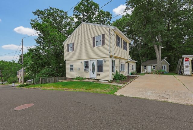 11 3rd Ave, Chelmsford, MA 01863