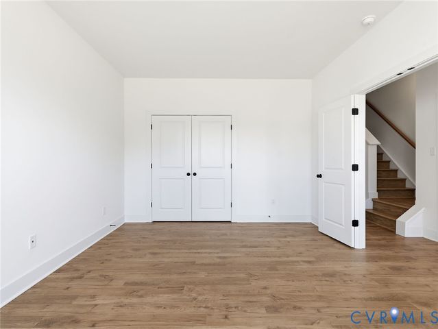 12026 Flowering Lavender Loop, Henrico, VA 23233