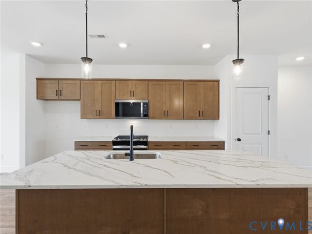 12026 Flowering Lavender Loop, Henrico, VA 23233