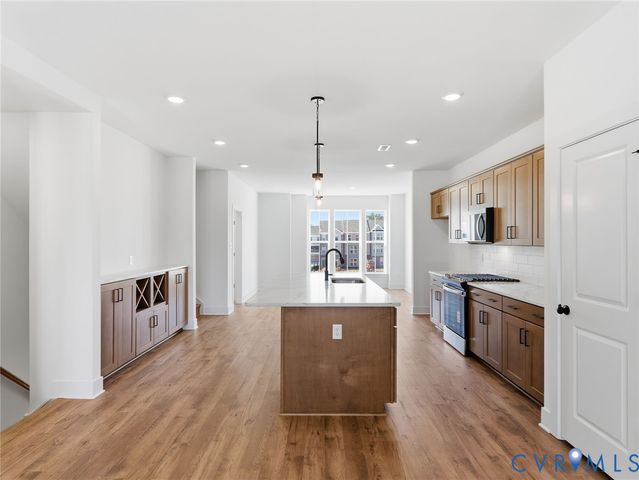 12026 Flowering Lavender Loop, Henrico, VA 23233