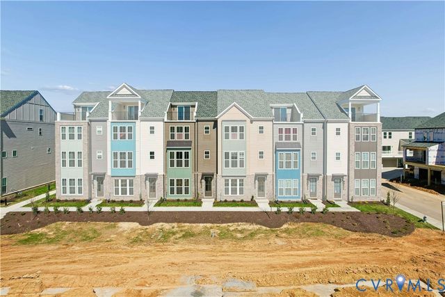12026 Flowering Lavender Loop, Henrico, VA 23233
