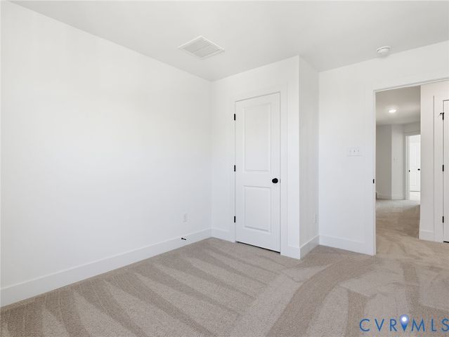 12026 Flowering Lavender Loop, Henrico, VA 23233