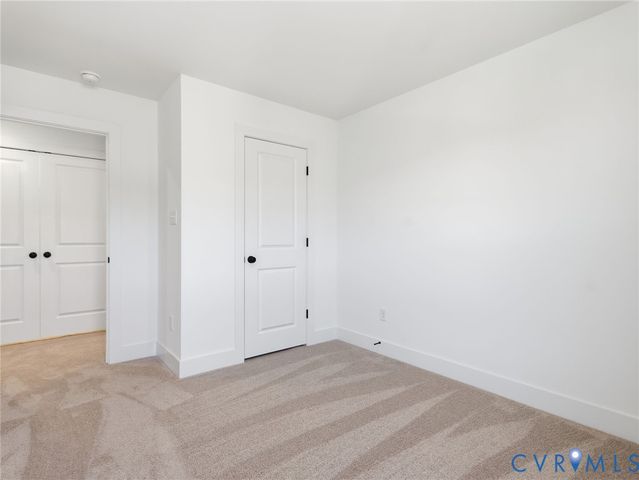 12026 Flowering Lavender Loop, Henrico, VA 23233