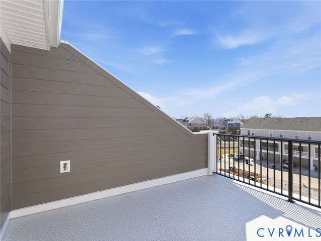 12026 Flowering Lavender Loop, Henrico, VA 23233