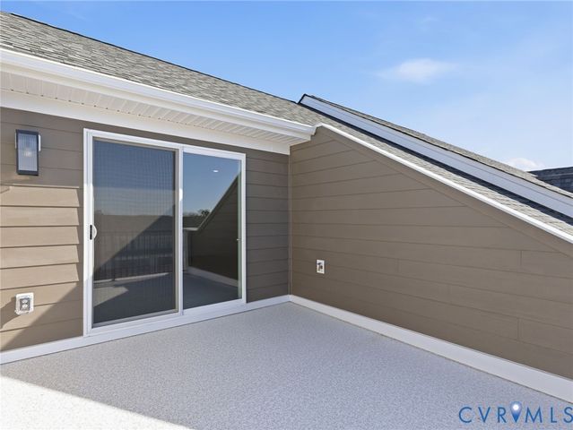 12026 Flowering Lavender Loop, Henrico, VA 23233