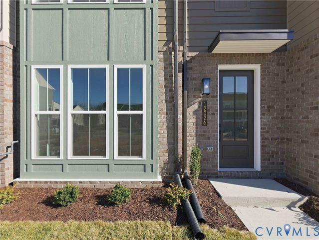12026 Flowering Lavender Loop, Henrico, VA 23233