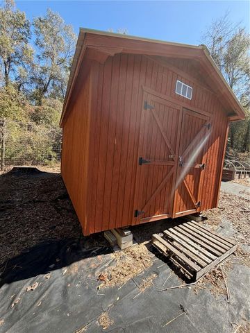 14212 NW 188TH STREET, Alachua, FL 32615