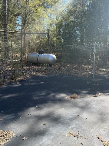 14212 NW 188TH STREET, Alachua, FL 32615