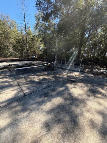 14212 NW 188TH STREET, Alachua, FL 32615