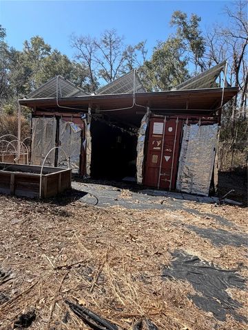 14212 NW 188TH STREET, Alachua, FL 32615