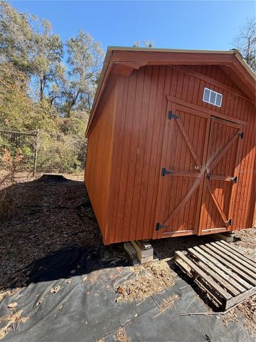 14212 NW 188TH STREET, Alachua, FL 32615