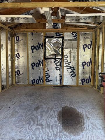 14212 NW 188TH STREET, Alachua, FL 32615