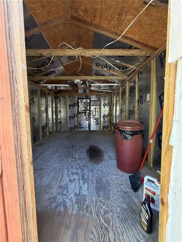 14212 NW 188TH STREET, Alachua, FL 32615