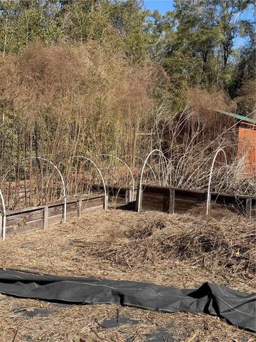 14212 NW 188TH STREET, Alachua, FL 32615