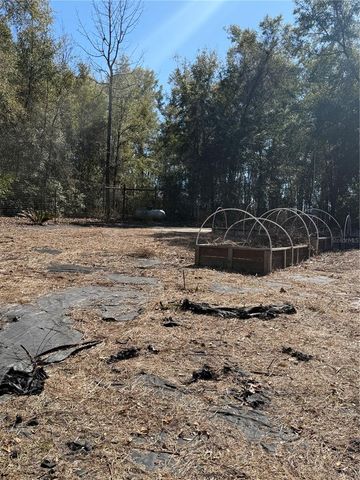 14212 NW 188TH STREET, Alachua, FL 32615