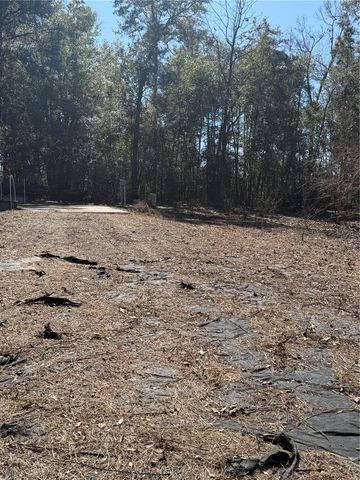 14212 NW 188TH STREET, Alachua, FL 32615