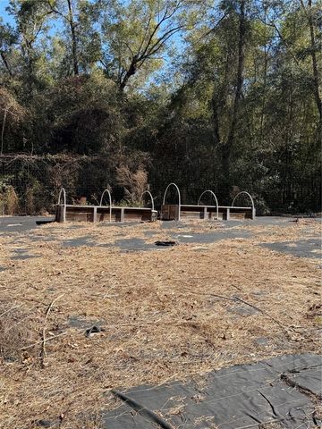 14212 NW 188TH STREET, Alachua, FL 32615