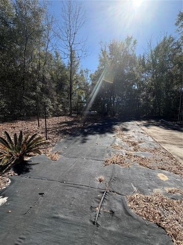 14212 NW 188TH STREET, Alachua, FL 32615