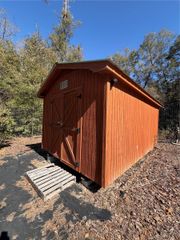 14212 NW 188TH STREET, Alachua, FL 32615