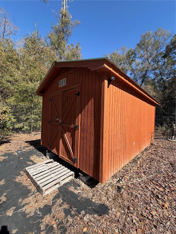 14212 NW 188TH STREET, Alachua, FL 32615