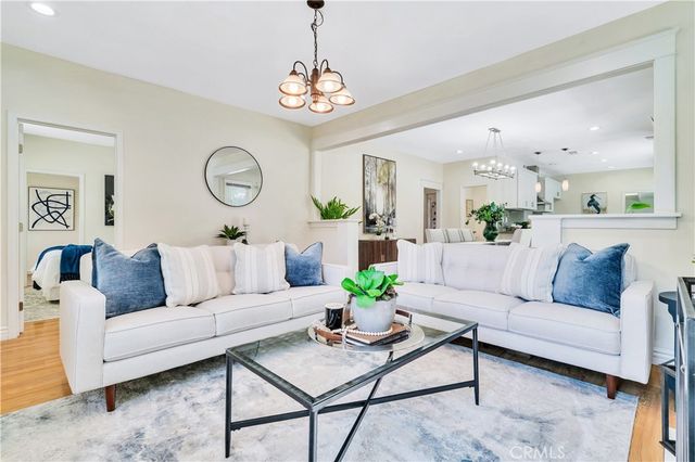 511 unit 1 Alvarado Street, Redlands, CA 92373