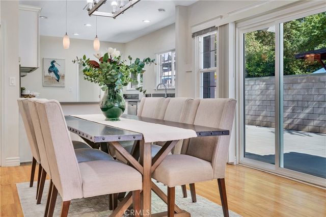 511 unit 1 Alvarado Street, Redlands, CA 92373